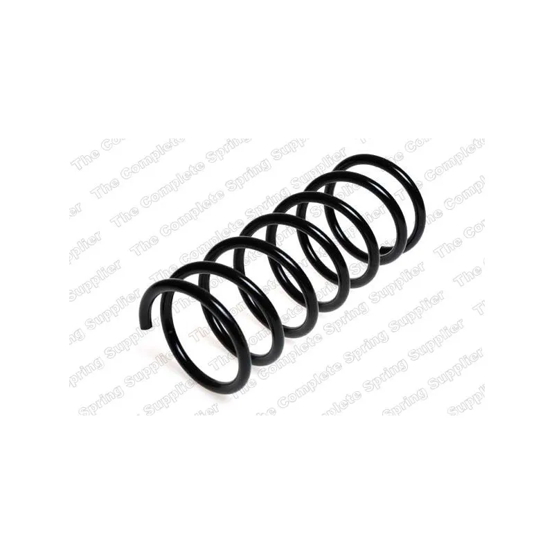 Ressort de suspension LESJOFORS 4237207