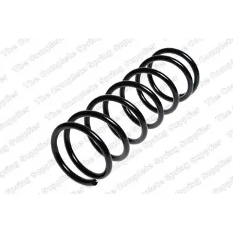 Ressort de suspension LESJOFORS 4237208