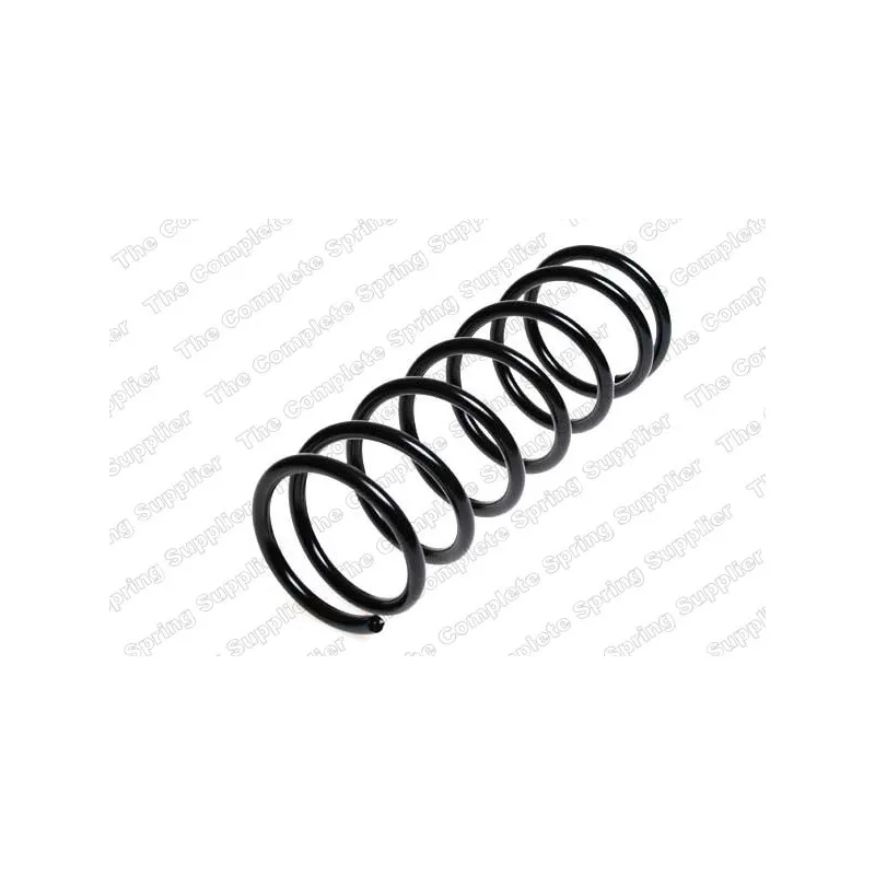 Ressort de suspension LESJOFORS 4237208