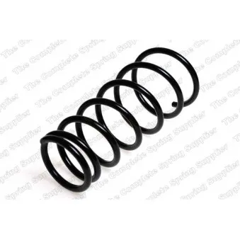 Ressort de suspension LESJOFORS 4237209