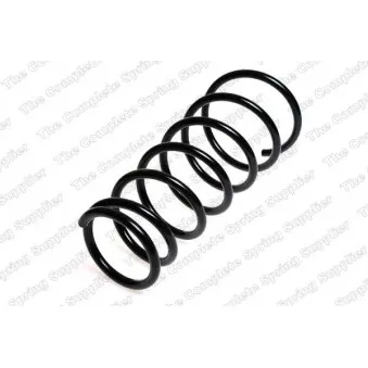 Ressort de suspension LESJOFORS 4237210