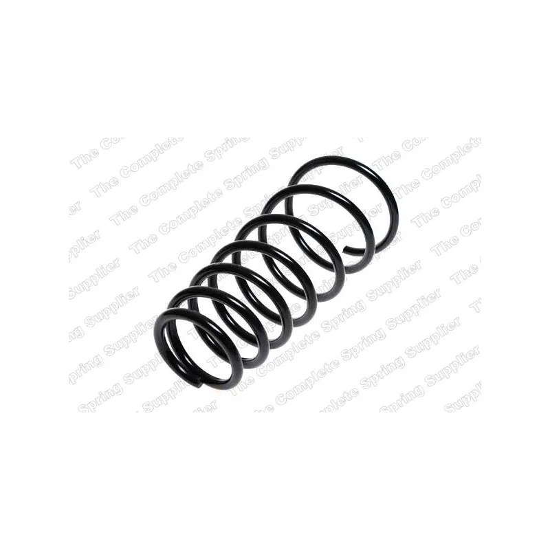 Ressort de suspension LESJOFORS 4237211