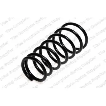 Ressort de suspension LESJOFORS 4237213