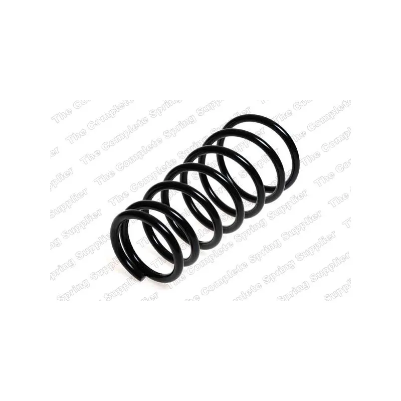 Ressort de suspension LESJOFORS 4237213