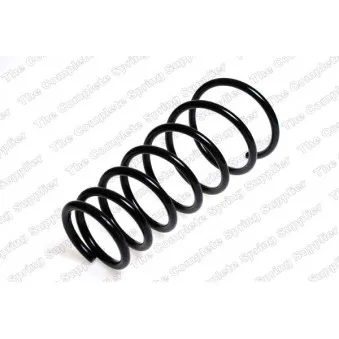 Ressort de suspension LESJOFORS 4237214