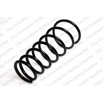 Ressort de suspension LESJOFORS 4237215