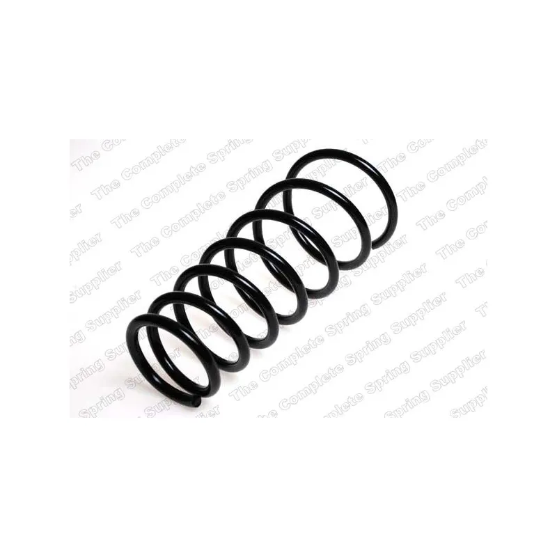 Ressort de suspension LESJOFORS 4237215