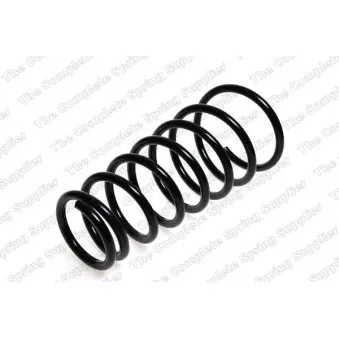 Ressort de suspension LESJOFORS
