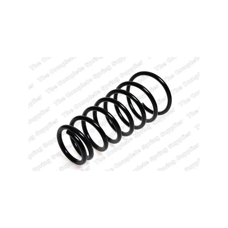 Ressort de suspension LESJOFORS 4237216