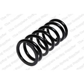 Ressort de suspension LESJOFORS 4237217