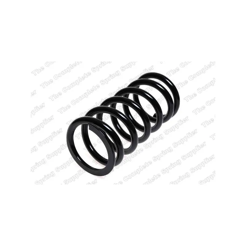 Ressort de suspension LESJOFORS 4237217