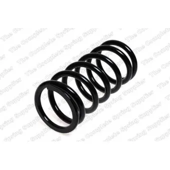 Ressort de suspension LESJOFORS 4237218