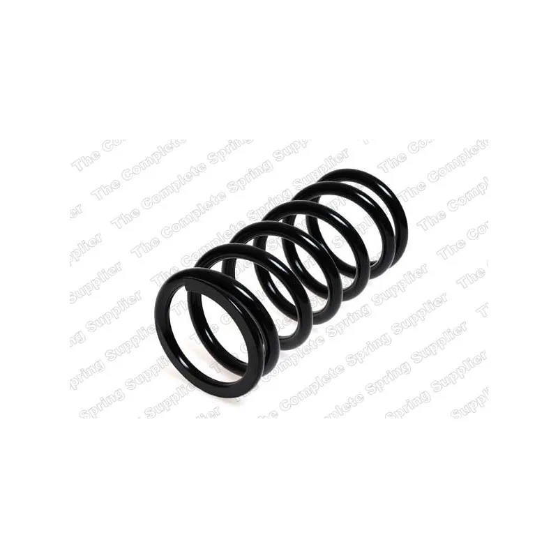 Ressort de suspension LESJOFORS 4237218