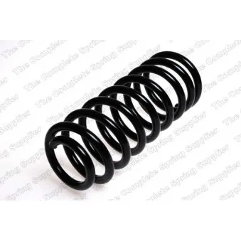 Ressort de suspension LESJOFORS