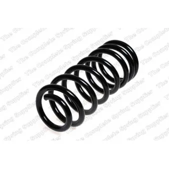Ressort de suspension LESJOFORS 4237220