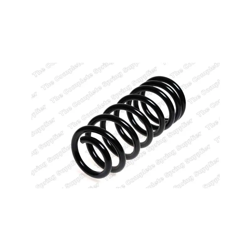 Ressort de suspension LESJOFORS 4237220