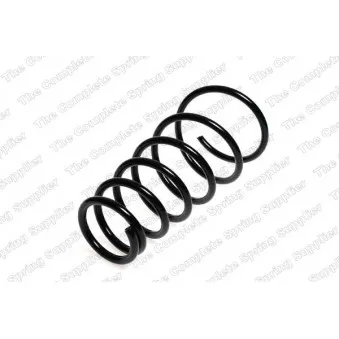 Ressort de suspension LESJOFORS 4237221