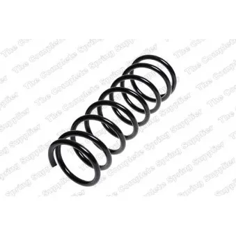 Ressort de suspension LESJOFORS 4237222