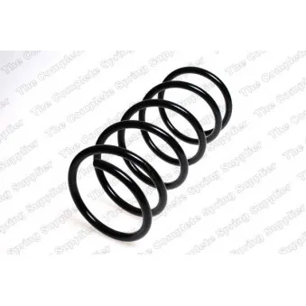 Ressort de suspension LESJOFORS