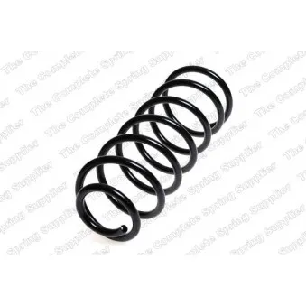 Ressort de suspension LESJOFORS 4237225
