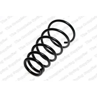 Ressort de suspension LESJOFORS 4237227