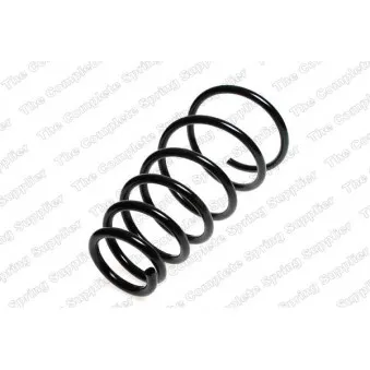 Ressort de suspension LESJOFORS 4237228