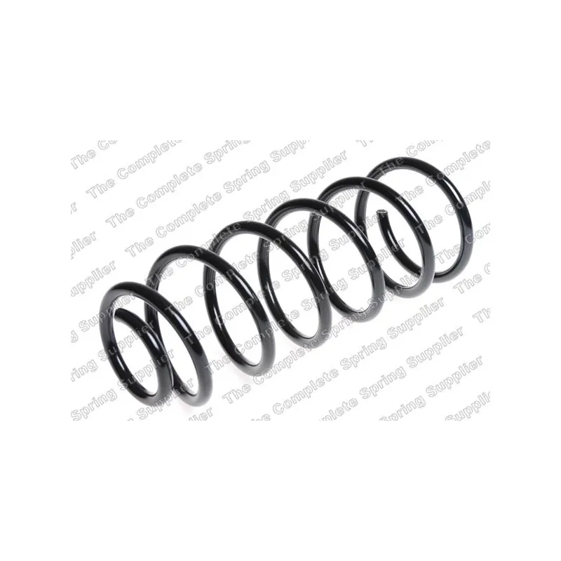 Ressort de suspension LESJOFORS 4237231