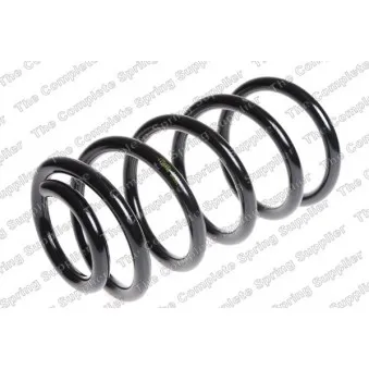 Ressort de suspension LESJOFORS 4237232