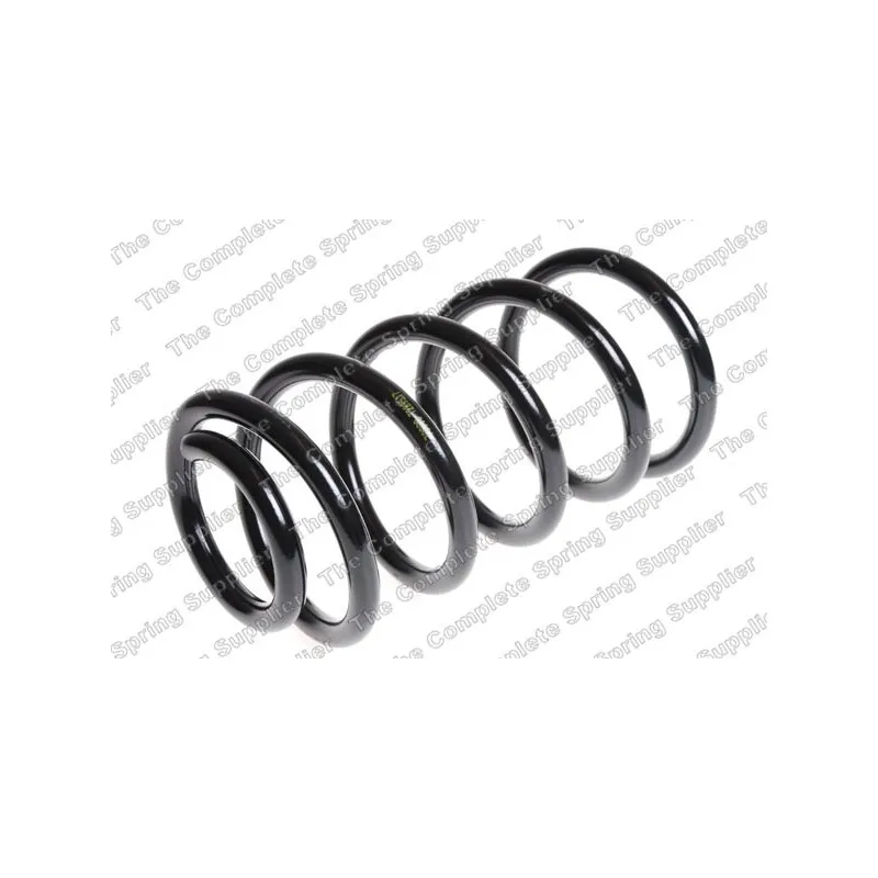 Ressort de suspension LESJOFORS 4237232