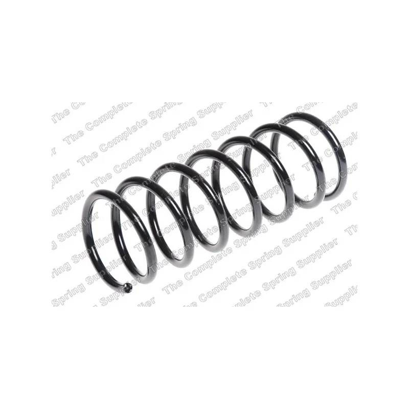 Ressort de suspension LESJOFORS 4237233