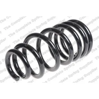 Ressort de suspension LESJOFORS