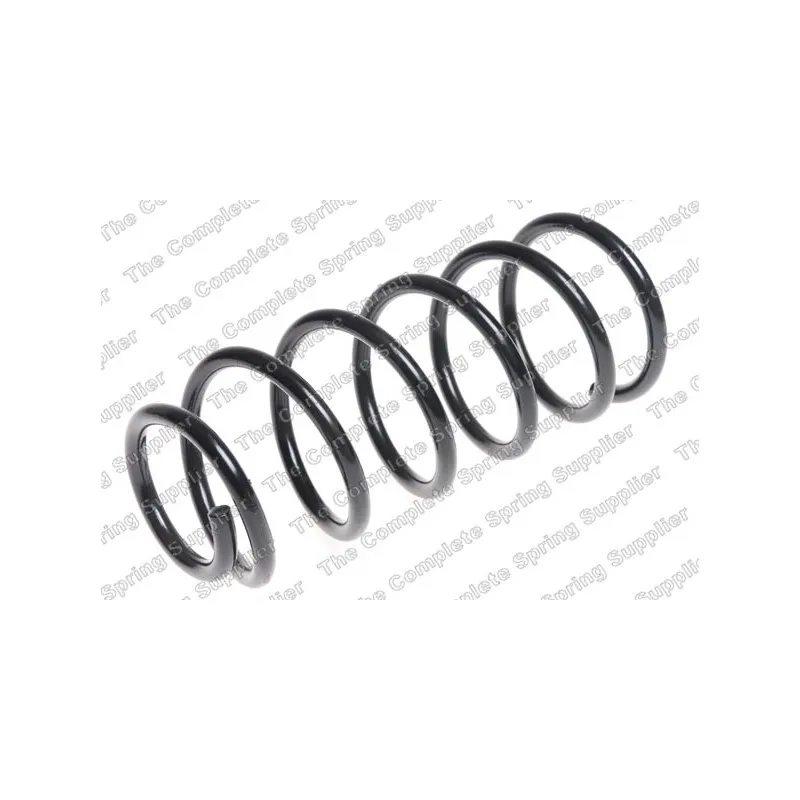 Ressort de suspension LESJOFORS 4237242