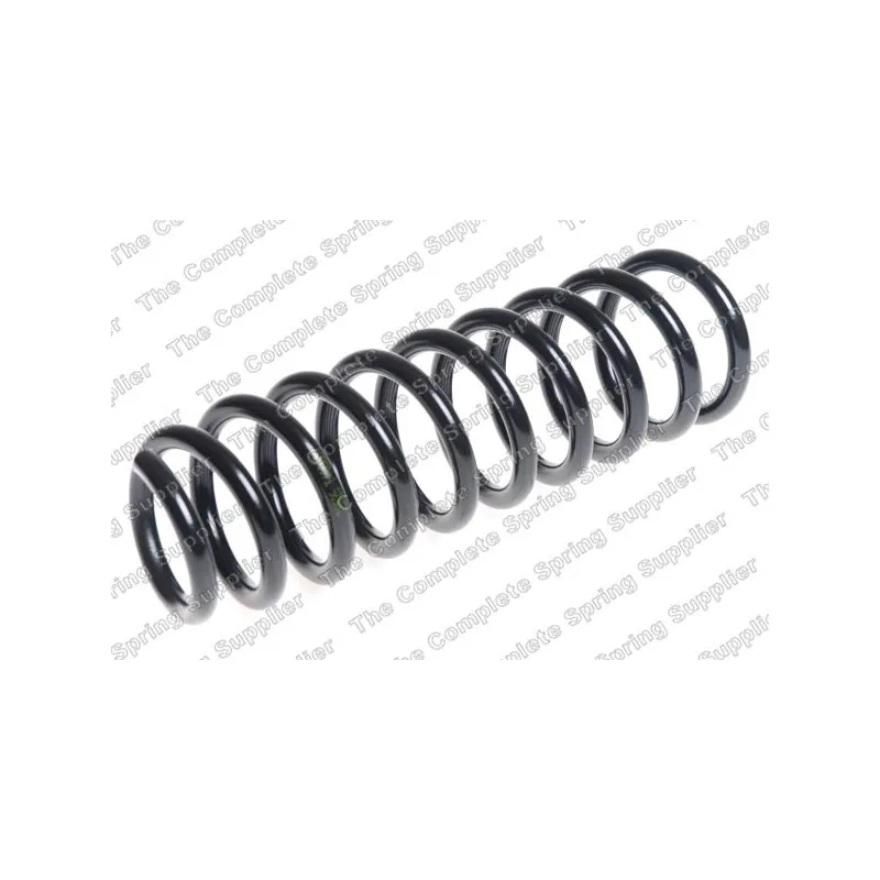 Ressort de suspension LESJOFORS 4237243