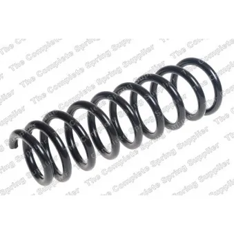 Ressort de suspension LESJOFORS 4237245