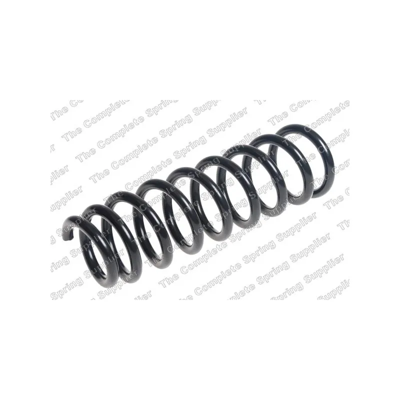 Ressort de suspension LESJOFORS 4237245