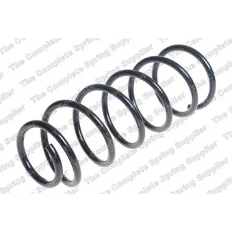 Ressort de suspension LESJOFORS 4237246