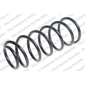 Ressort de suspension LESJOFORS 4237247
