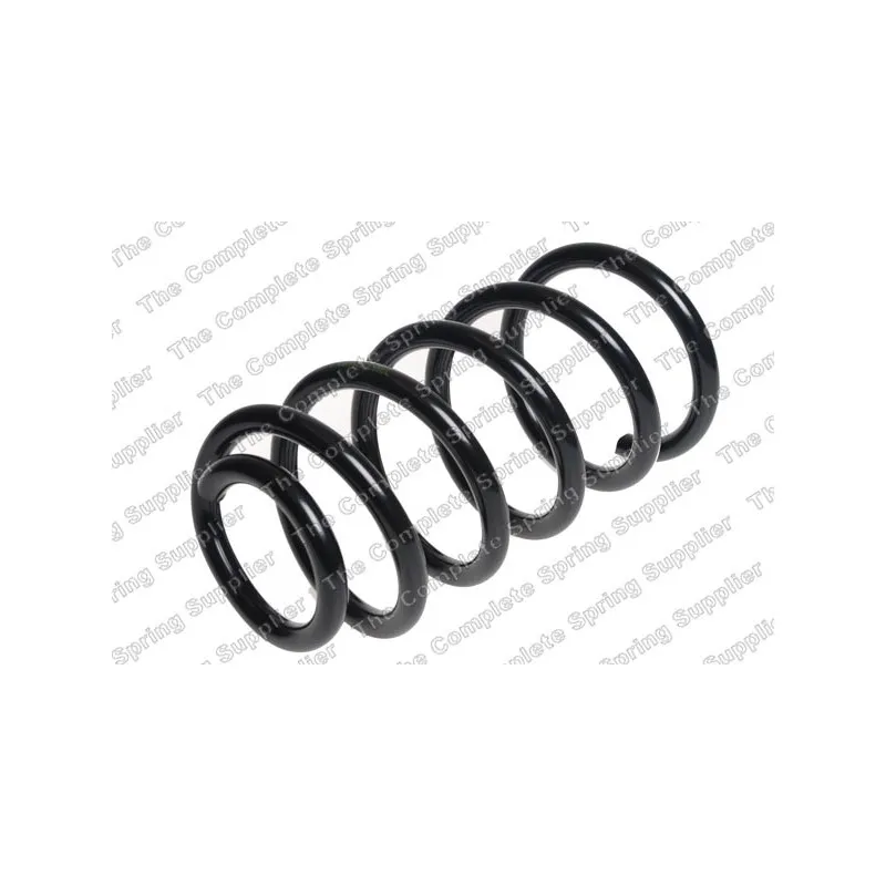Ressort de suspension LESJOFORS 4237250