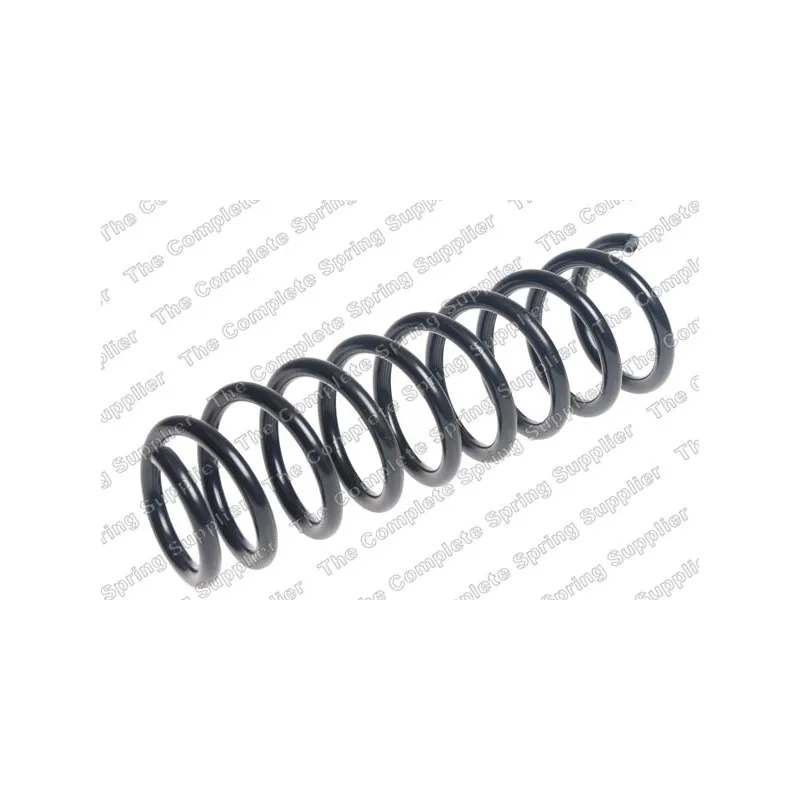 Ressort de suspension LESJOFORS 4237252