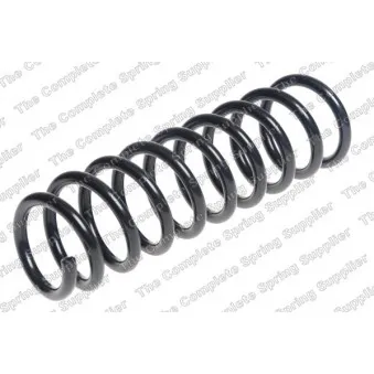 Ressort de suspension LESJOFORS 4237253