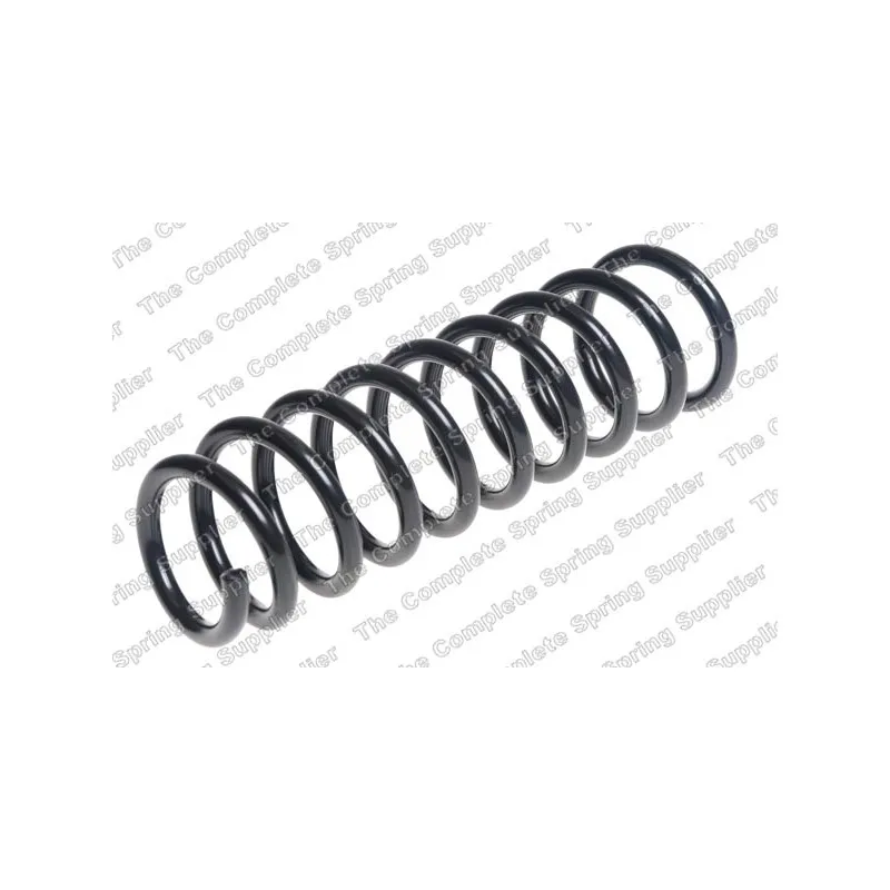 Ressort de suspension LESJOFORS 4237253