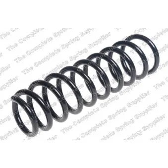 Ressort de suspension LESJOFORS 4237255