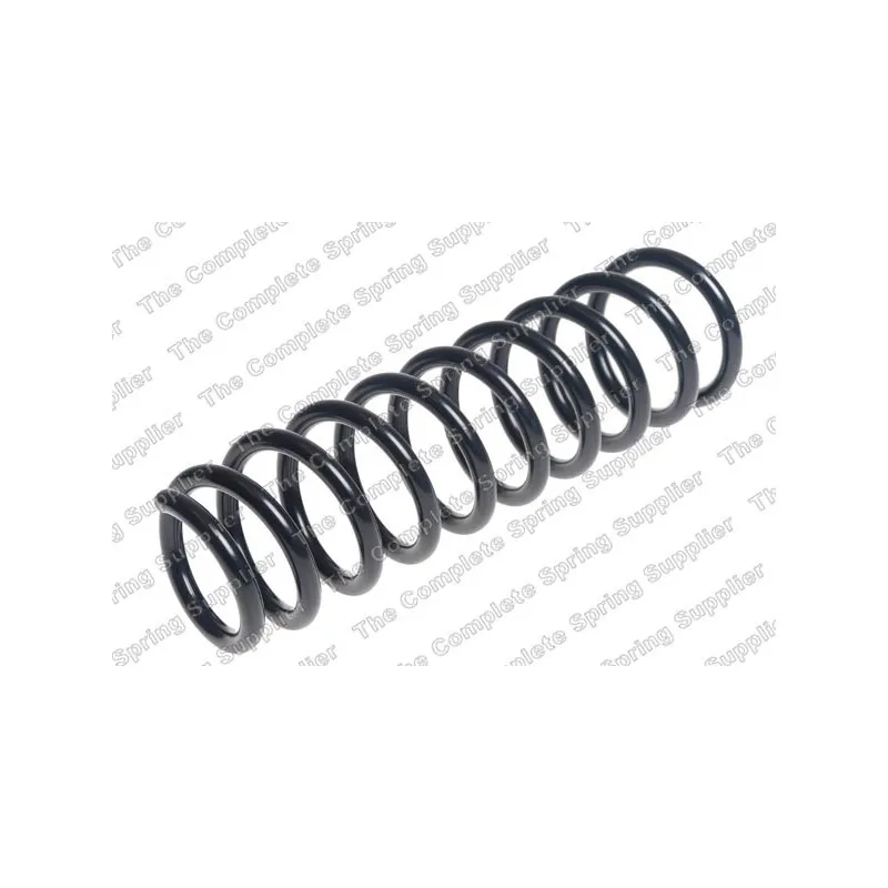 Ressort de suspension LESJOFORS 4237255