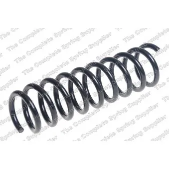 Ressort de suspension LESJOFORS 4237256