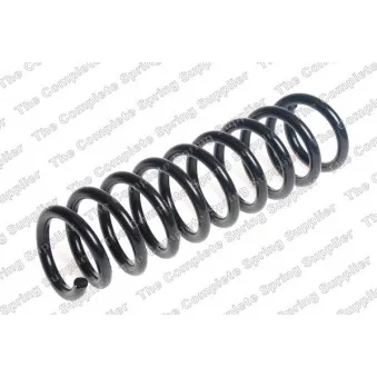 Ressort de suspension LESJOFORS 4237261