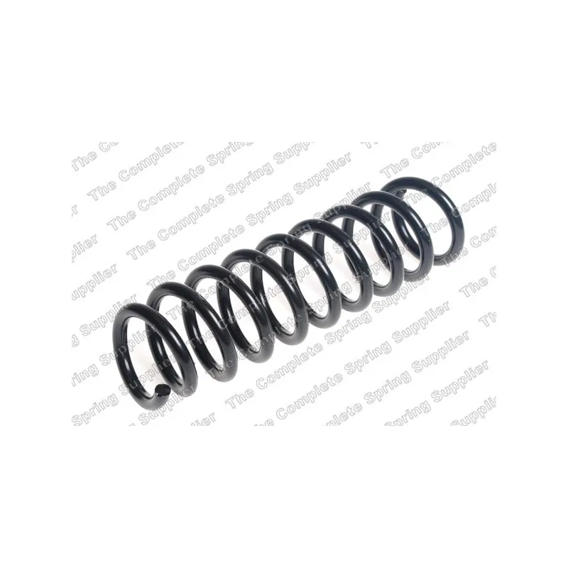Ressort de suspension LESJOFORS 4237261