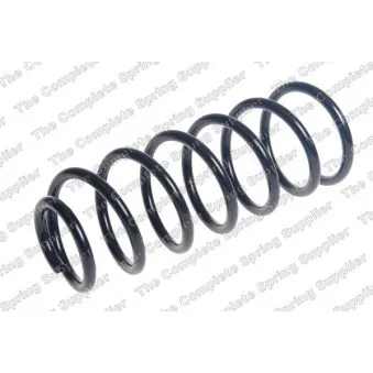 Ressort de suspension LESJOFORS 4237262