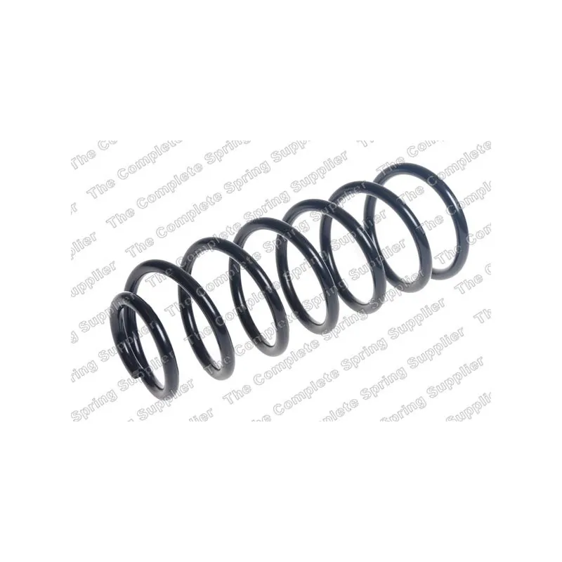 Ressort de suspension LESJOFORS 4237262
