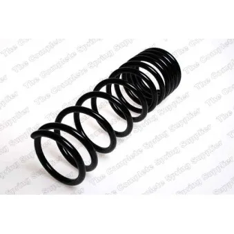 Ressort de suspension LESJOFORS 4240000