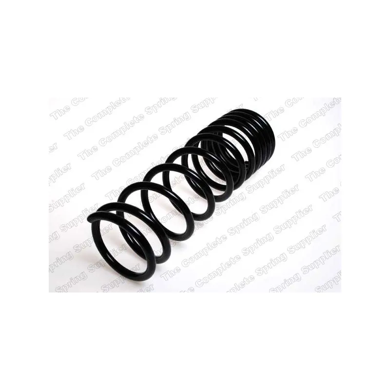 Ressort de suspension LESJOFORS 4240000